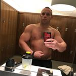 Profile Picture of Better Times To Come 2020 (@dave_brooks_2007_) on Instagram