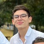 Profile Picture of Dave (@dave.crowned) on Instagram