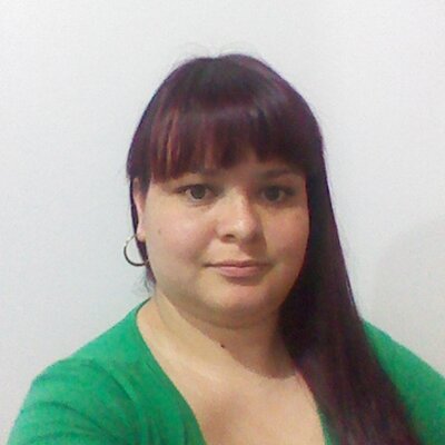 Profile Photo of Vivian Quintero (@vivianlulu797) on Twitter