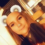 Profile Picture of Hannah (@hannah_griffin123) on Instagram