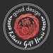 Profile Picture of Tsyr-Ling Ann Tsai (@tsyrlingann) on Pinterest