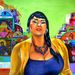 Profile Picture of Crystal Galindo (@ArteXicana) on Pinterest