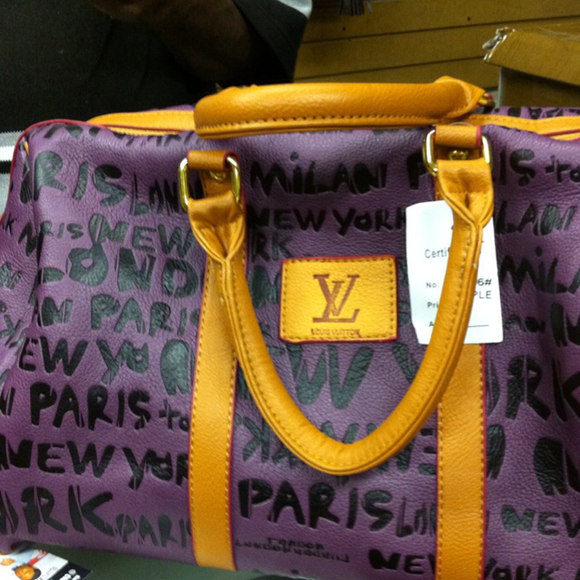 Profile Picture of Tangie Wilson (@wilsontangie) on Poshmark