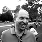 Profile Picture of Jerome D (@jerome_delmotte) on Instagram