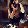 Profile Picture of April Zhang (@aprilzhang884) on Flickr