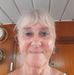 Profile Picture of Netty Roosenschoon (@Netty-Roosenschoon) on Facebook