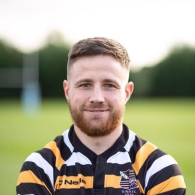 Profile Picture of Joe Lunn (@joe_lunn) on Twitter