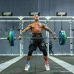 Martin Künold, Fittest in DE - Instagram Profile Picture of Martin Künold, Fittest in DE (@martin_kuenold71) on Instagram