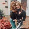 Profile Picture of Carlie Jefferies (@@carlie_ann12) on Tiktok