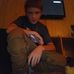 Profile Picture of Jacob Barner (@jacob.barner.7792) on Facebook