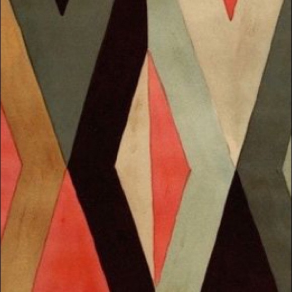 Profile Picture of Kkristin Lomauro (@klb2922) on Poshmark