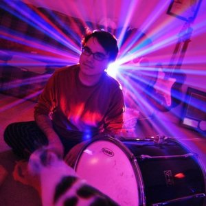 Profile Picture of Nicholas Clark (@nclark) on Myspace