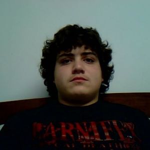 Profile Picture of Dylan Stout (@294618114) on Myspace