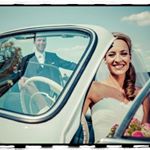 Profile Picture of Darren Jacklin (@darren_jacklin_weddings) on Instagram