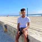 Profile Picture of Lunden Taylor (@lunden_taylor) on Instagram