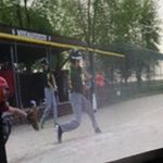 Profile Picture of alec_lovell (@alec_lovell) on Instagram