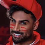 Profile Picture of 🇮🇷 ᗩᒪI ᐯᗩᖴᗩ 🇮🇷 (@ali_vafaeee) on Instagram