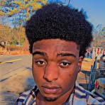 Profile Picture of Gary Browman (@Gary-Browman) on Facebook