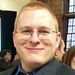 Profile Picture of Nick Colbert (@colbert_nick) on Pinterest