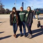 Profile Picture of Todd Neff (@todd.neff.547) on Instagram