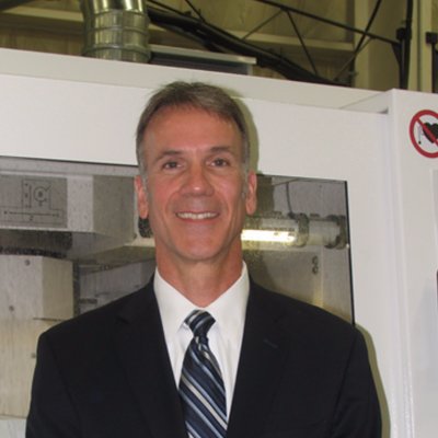 Profile Picture of Gene A. Hallman (@hallmang) on Twitter