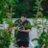 Profile Picture of Ahmad Alzubi (@aelmund) on Tiktok
