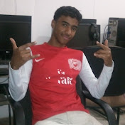 Profile Picture of Saif Alsayyad (@saifalsayyad1366) on Youtube