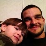 Profile Picture of Brad Benton (@hboriginal) on Instagram