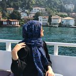 Profile Picture of Majd Elayan (@majdellayan) on Instagram