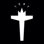 Profile Picture of TONY (@tonyarcabascio) on Instagram