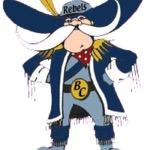 Profile Picture of Boone Superlatives (@bch_ian) on Twitter