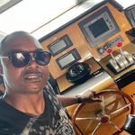 Profile Picture of Doe Nelson (@renegade504) on Instagram