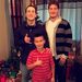 Profile Picture of Brandon Perryman (@bperryman1296) on Pinterest