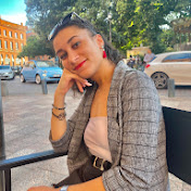 Profile Picture of Emilie Cratere-Duperry (@emiliecratere-duperry9207) on Youtube