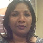 Profile Picture of Jenny Singh (@jennysingh204) on Instagram