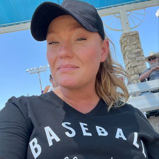 Profile Picture of Rachel Dartt (@rachdartt) on Instagram