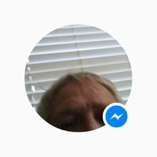 Profile Picture of James Dowdy (@james.dowdy.56) on Facebook