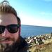 Profile Picture of Stephan Schweidler (@stephan.schweidler.5) on Facebook