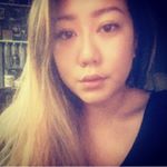 Profile Picture of Ariel Pang (@arielbopang) on Instagram