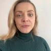 Profile Picture of Dupont😚 (@cassandra_dupont) on Tiktok