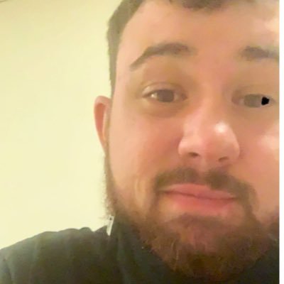 Profile Picture of Bradley Wendell. (@bradiam814) on Twitter