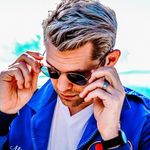 Profile Picture of Darren James Hummel (@darrenmovie) on Instagram