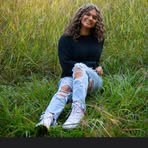 Profile Picture of Alexis Oneal (@Alexis-Oneal) on Facebook