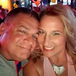 Profile Picture of DeDe PattersonWilken (@dede.pattersonwilken) on Facebook