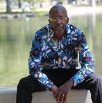Profile Picture of Anthony Sutton (@anthony.sutton.52) on Facebook