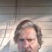 Profile Picture of Larry Carper (@larry.carper.52) on Facebook