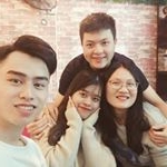 Profile Picture of Hiền Đinh Phương (@dinhhien0606) on Instagram