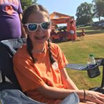 Natalie James - Instagram Profile Picture of Natalie James (@natalieleejames) on Instagram