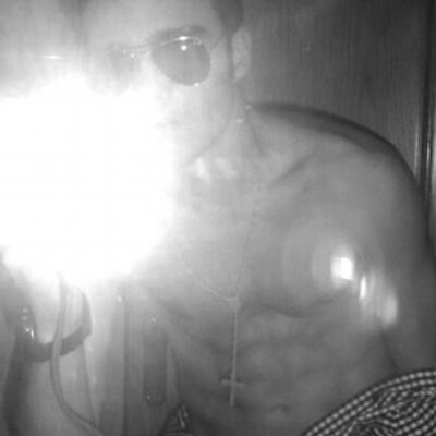 Profile Picture of Miguel Llorens (@miguel_llhu) on Twitter