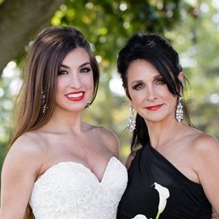 Profile Picture of Rosa Pullano Zito (@rosapullanozito) on Facebook